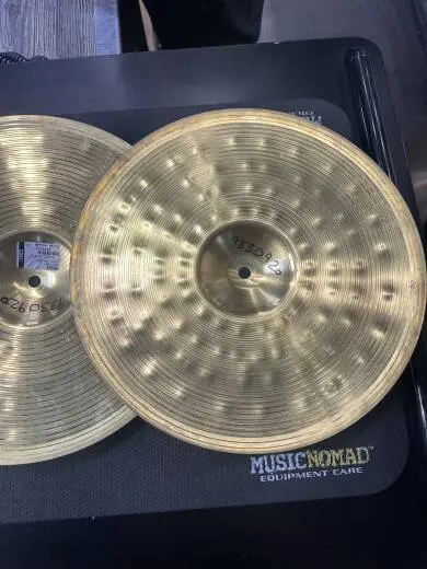 Sabian - SBR5002 2
